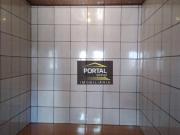 Casa com 4 dormitórios à venda, 260 m² por R$...