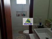 Casa com 4 dormitórios à venda, 260 m² por R$...