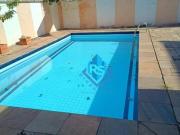 Casa com 4 dormitórios à venda, 260 m² por R$...