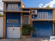 Casa de esquina 4 quartos com piscina e lazer na melhor...
