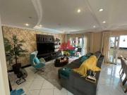 Casa com 4 dormitórios à venda, 261 m² Jardim...