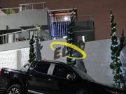 Casa com 4 dormitórios à venda, 261 m² por R$...
