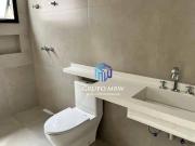 Casa com 4 dormitórios à venda, 261 m² por R$...