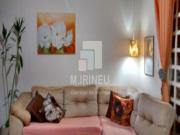 Casa com 4 dormitórios à venda, 261 m² por R$ 649.999,00...