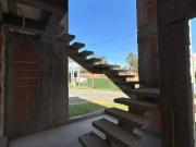 Casa com 4 dormitórios à venda, 261 m² por R$ 950.000,00...