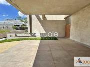 Casa com 4 dormitórios à venda, 262 m² por R$...