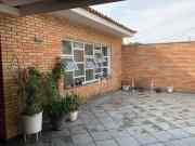 Casa com 4 dormitórios à venda, 262 m² por R$ 650.000,00...