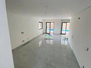 Casa com 4 dormitórios à venda, 263 m² por R$ 2.300.000...