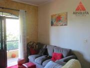 Casa com 4 dormitórios à venda, 263 m² por R$ 340.000,00...