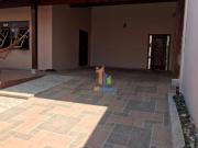 Casa com 4 dormitórios à venda, 263 m² por R$ 550.000,00...