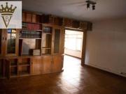 Casa com 4 dormitórios à venda, 263 m² por R$ 790.000,00...