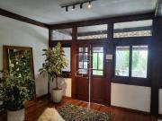 Casa com 4 dormitórios à venda, 264 m² por R$...