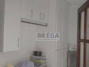 Casa com 4 dormitórios à venda, 264 m² por R$...