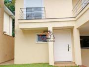 Casa com 4 dormitórios à venda, 264 m² por R$...