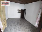 Casa com 4 dormitórios à venda, 264 m² por R$ 800.000,00...