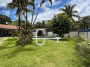 Casa com 4 dormitórios à venda, 265 m² por R$...