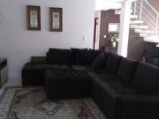 Casa com 4 dormitórios à venda, 265 m² por R$...