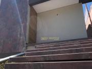 Casa com 4 dormitórios à venda, 265 m² por R$...