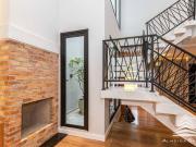 Casa com 4 dormitórios à venda, 266 m² por R$...