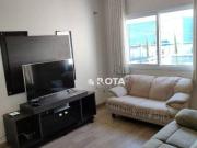 Casa com 4 dormitórios à venda, 267 m² por R$...