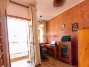 Casa com 4 dormitórios à venda, 267 m² por R$ 949.000,01...