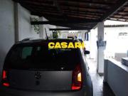 Casa com 4 dormitórios à venda, 267 m² Riacho Grande São...