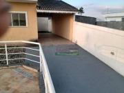 Casa com 4 dormitórios à venda, 268 m² por R$...