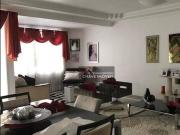 Casa com 4 dormitórios à venda, 268 m² por R$...