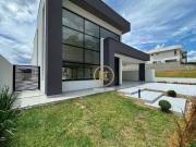 Casa com 4 dormitórios à venda, 268 m² por R$...