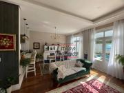 Casa com 4 dormitórios à venda, 268 m² por R$...