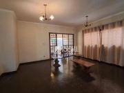 Casa com 4 dormitórios à venda, 268 m² por R$ 750.000,00...