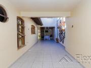 Casa com 4 dormitórios à venda, 268 m² por R$ 990.000,00...