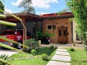 Casa com 4 dormitórios à venda, 268 m² Vila Verde, Itapevi