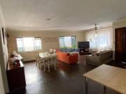 Casa com 4 dormitórios à venda, 269 m² por R$...