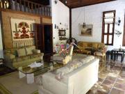 Casa com 4 dormitórios à venda, 269 m² por R$...