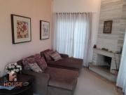 Casa com 4 dormitórios à venda, 269 m² por R$...