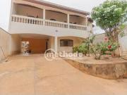 Casa com 4 dormitórios à venda, 269 m² por R$ 679.900,00...