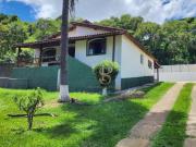 Casa com 4 dormitórios à venda, 269 m² por R$ 980.000,00...