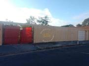 Casa com 4 dormitórios à venda, 270 m² Jardim Nova...