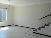 Casa com 4 dormitórios à venda, 270 m² por R$...