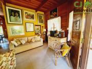 Casa com 4 dormitórios à venda, 270 m² por R$ 1.200.000...