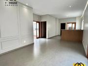 Casa com 4 dormitórios à venda, 270 m² por R$...