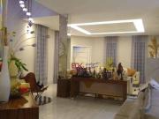 Casa com 4 dormitórios à venda, 270 m² por R$...
