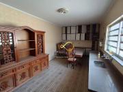 Casa com 4 dormitórios à venda, 270 m² por R$...