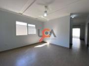 Casa com 4 dormitórios à venda, 270 m² por R$...