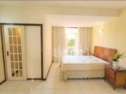 Casa com 4 dormitórios à venda, 270 m² por R$...