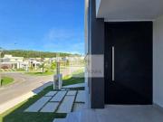 Casa com 4 dormitórios à venda, 270 m² por R$...