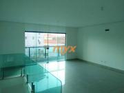 Casa com 4 dormitórios à venda, 270 m² por R$...