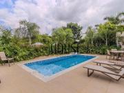 Casa com 4 dormitórios à venda, 270 m² por R$...