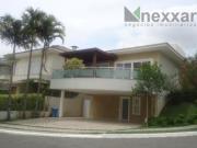 Casa com 4 dormitórios à venda, 270 m² por R$... Casa com 4 dormitórios à venda, 270 m² por R$...